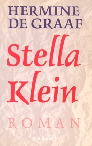 Stella Klein