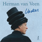 Vaders - Herman van Veen (2005)